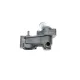 Корпус термостата DP CS 81478 ERC для Ford Focus, Transit Connect 1.8D
