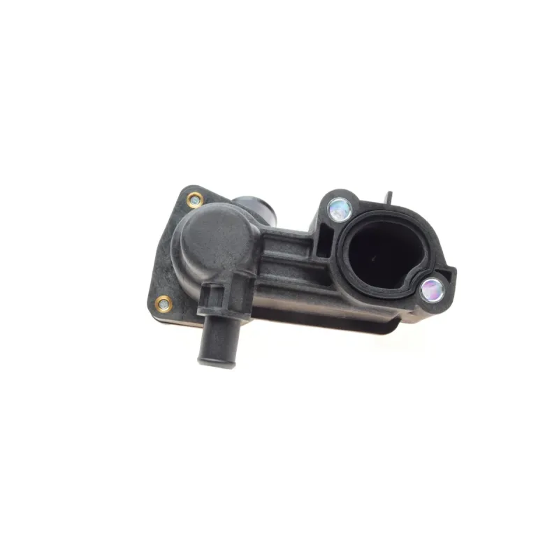 Корпус термостата DP CS 81478 ERC для Ford Focus, Transit Connect 1.8D