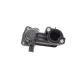 Корпус термостата DP CS 81478 ERC для Ford Focus, Transit Connect 1.8D