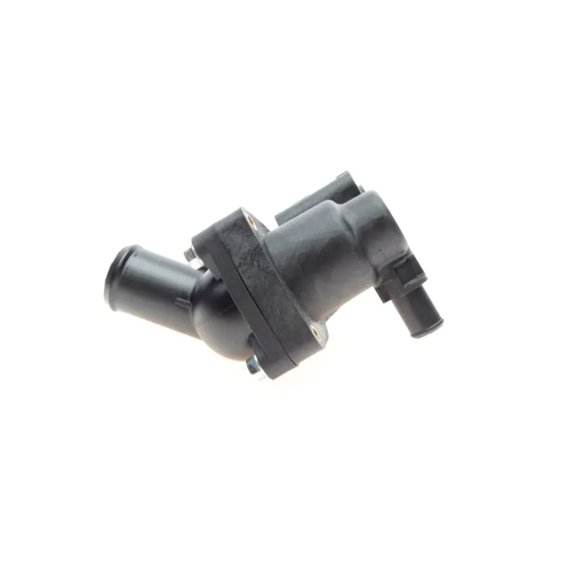 Корпус термостата DP CS 81478 ERC для Ford Focus, Transit Connect 1.8D