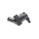 Корпус термостата DP CS 81478 ERC для Ford Focus, Transit Connect 1.8D