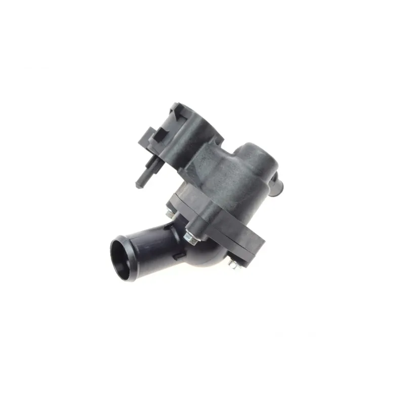 Корпус термостата DP CS 81478 ERC для Ford Focus, Transit Connect 1.8D
