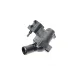 Корпус термостата DP CS 81478 ERC для Ford Focus, Transit Connect 1.8D