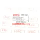 Корпус термостата DP CS 81478 ERC для Ford Focus, Transit Connect 1.8D