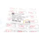 Корпус термостата DP CS 81478 ERC для Ford Focus, Transit Connect 1.8D