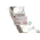 Патрубок пічки Ford Connect 1.8 TDCi 02-12