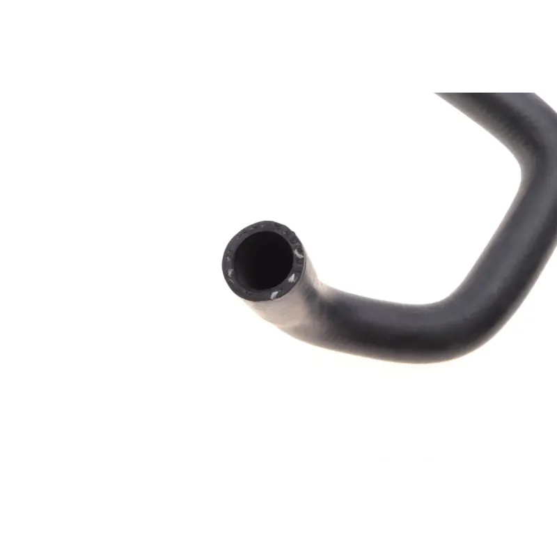 Патрубок радіатора пічки Ford Connect 1.8Di/TDCi 02-13