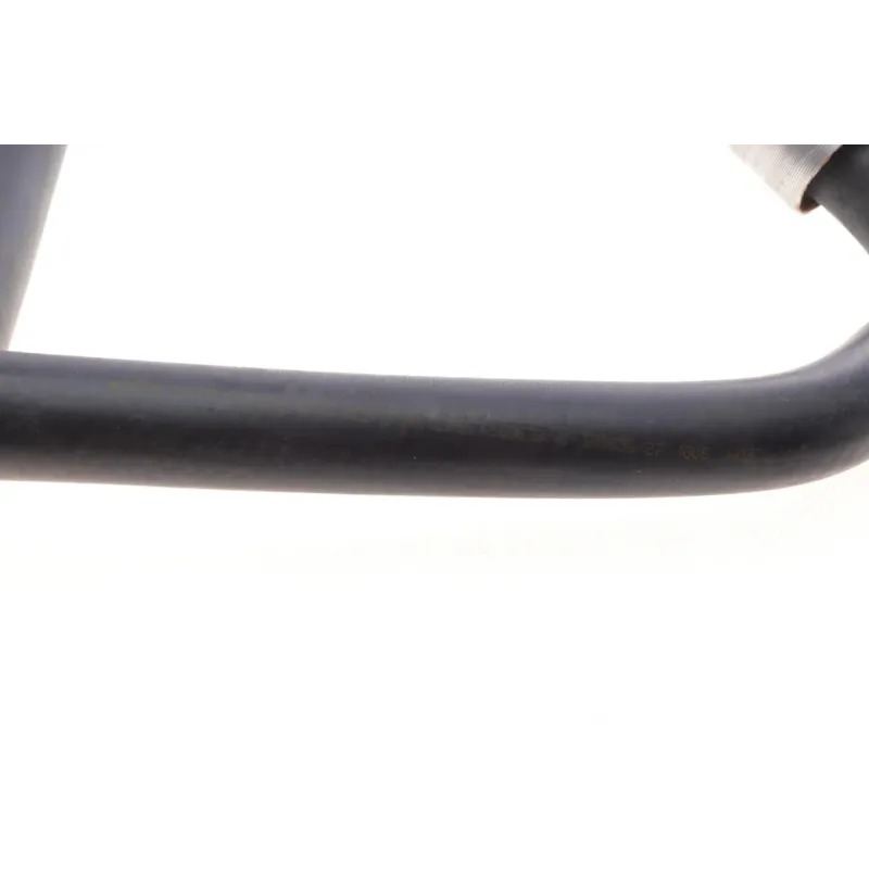Патрубок радіатора пічки Ford Connect 1.8Di/TDCi 02-13