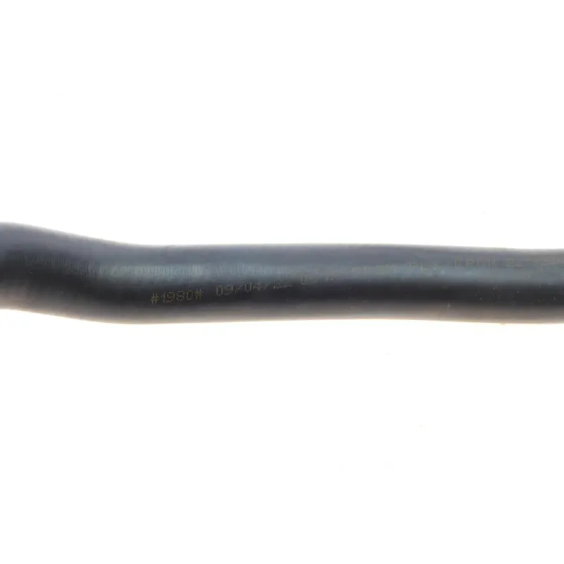 Патрубок радіатора пічки Ford Connect 1.8Di/TDCi 02-13
