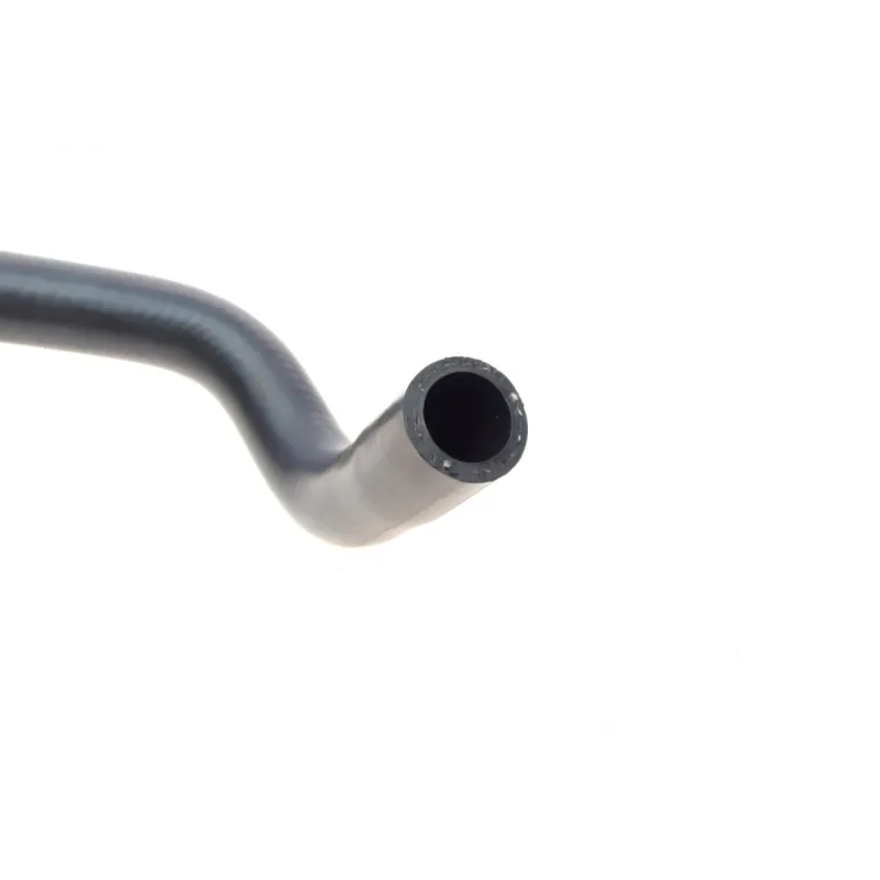 Патрубок радіатора пічки Ford Connect 1.8Di/TDCi 02-13