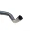 Патрубок радіатора пічки Ford Connect 1.8Di/TDCi 02-13