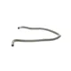 Шланг радіатора DP CS 8198 для Ford Transit/Tourneo Connect 1.8Di/TDCi 2002-2013