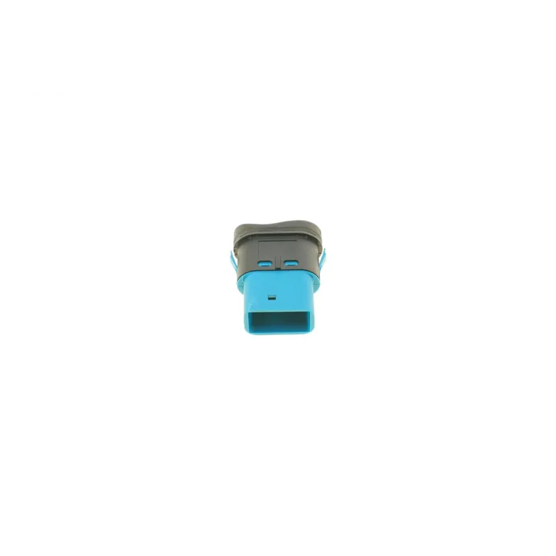 Кнопка склопідіймача DP EP 1194 для Ford Transit 2006-, 6 контактів