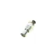 Свічка розжарювання Ford Transit 2.5D/TD 94-00 (8V) (M22x1.5)