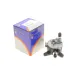 Насос вакуумний DP EP 1822 для Ford Transit 2.5D/TD 1986-2000