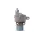 Насос вакуумний DP EP 2804 BRV для Ford Transit 2.4DI 2000-2006, 2006-н.в.