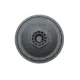 Кришка фільтра масляного DP ES 1204 для Ford Transit, Mondeo III 2.0-2.4D 2000-