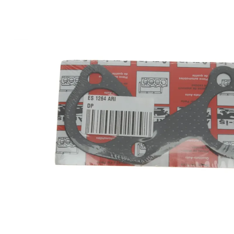 Прокладка колектора випускного Ford Connect 1.8TDCi 02-