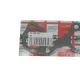 Прокладка колектора випускного Ford Connect 1.8TDCi 02-