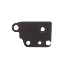 Купити Прокладка насосу вакуумного Ford Transit V184 2.4D 01-06 (9,19x2,62) | KovelAutoHub