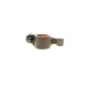 Коромисло клапана Ford Transit 2.5D 86-00