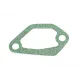 Комплект прокладок (повний) Ford Transit 2.5D/TD