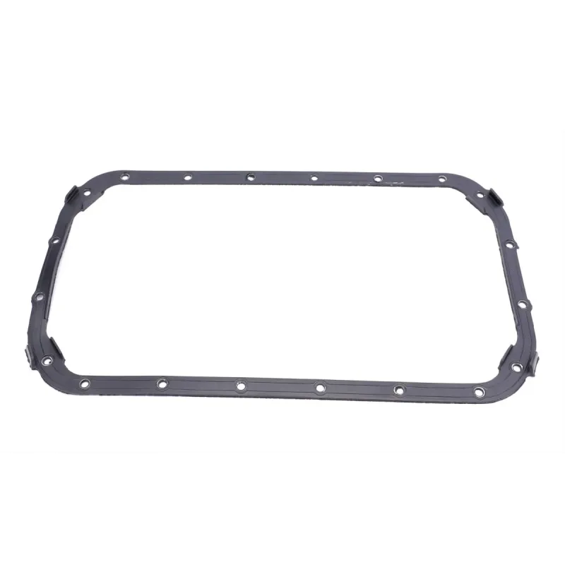 Комплект прокладок (повний) Ford Transit 2.5D/TD