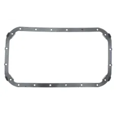 Прокладка піддона DP ES 1556 ARI для Ford Transit 2.5D/TD 1983-2000