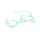 Прокладка кришки двигуна передньої DP ES 1569 ARI для Ford Transit 2.5D 1991-2000