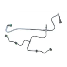 Шланг зливний Ford Transit 2.4 TDCI 06-