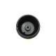 Кришка фільтра масляного Ford Transit 2.2/2.4TDCi 06- (Cabu)