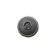 Кришка фільтра масляного Ford Transit 2.2/2.4TDCi 06- (Cabu)