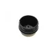 Кришка фільтра масляного Ford Transit 2.2/2.4TDCi 06- (Cabu)
