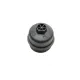 Кришка фільтра масляного Ford Transit 2.2/2.4TDCi 06- (Cabu)