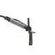 Шланг зливний Citroen Jumper/Peugeot Boxer/Fiat Ducato 2.2D 11- (Euro5)