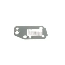 Купити Прокладка помпи води DP ES 2185 для Ford Transit 2.4 Di/TDCi 2000-2006 | KovelAutoHub