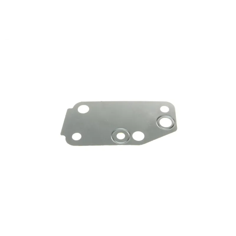 Прокладка помпи води DP ES 2185 для Ford Transit 2.4 Di/TDCi 2000-2006