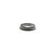Комплект ущільнювачів форсунок Citroen Jumper/Ford Transit 2.2TDCi/2.2HDi 06- (на 4 шт)(36mm)