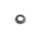 Комплект ущільнювачів форсунок Citroen Jumper/Ford Transit 2.2TDCi/2.2HDi 06- (на 4 шт)(36mm)