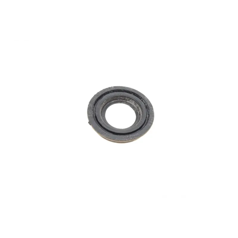 Комплект ущільнювачів форсунок Citroen Jumper/Ford Transit 2.2TDCi/2.2HDi 06- (на 4 шт)(36mm)