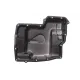 Оливозбірник (піддон) DP ES 22675 для Ford Transit 2.0/2.2 TDCi, Citroen Jumper 2.2 HDi