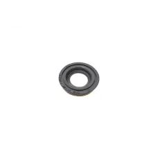 Купити Сальник форсунки Ford Transit 2.2-3.2TDCI 06- (35mm) | KovelAutoHub