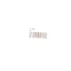 Сальник форсунки Ford Transit 2.2-3.2TDCI 06- (35mm)
