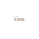Сальник форсунки Ford Transit 2.2-2.4TDCI/VW Caddy 1.6TDI 11- (36mm)