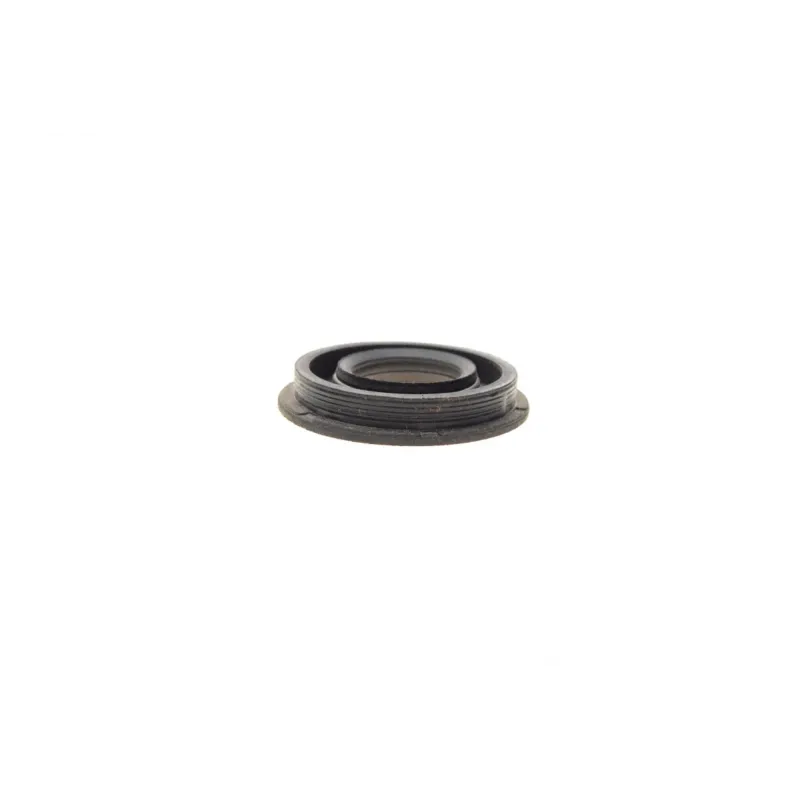 Сальник форсунки Ford Transit 2.2-2.4TDCI/VW Caddy 1.6TDI 11- (36mm)