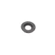 Сальник форсунки Ford Transit 2.2-2.4TDCI/VW Caddy 1.6TDI 11- (36mm)