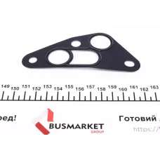 Купити Прокладка корпуса фільтра масляного Ford Transit 2.2 TDCI 06- (OE FORD) | KovelAutoHub