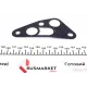 Прокладка корпуса фільтра масляного Ford Transit 2.2 TDCI 06- (OE FORD)