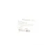 Форсунка масляна Ford Transit 2.0/2.2TDCI 00-
