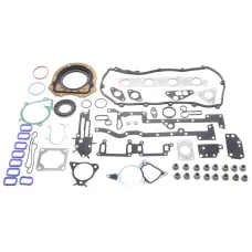 Купити Комплект прокладок (повний) Ford Transit 2.2 TDCi 11- (без прокладки ГБЦ) | KovelAutoHub